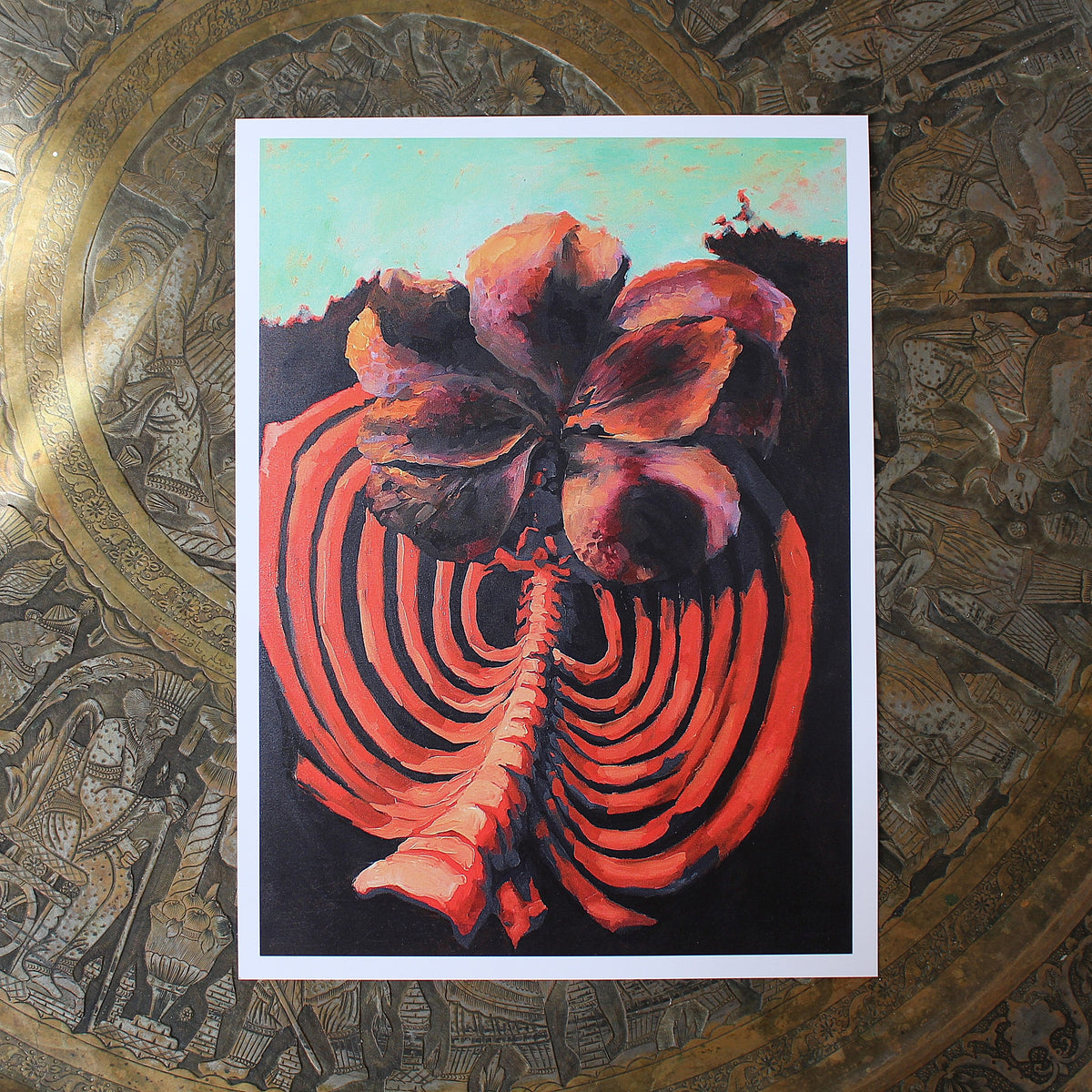 Art Print